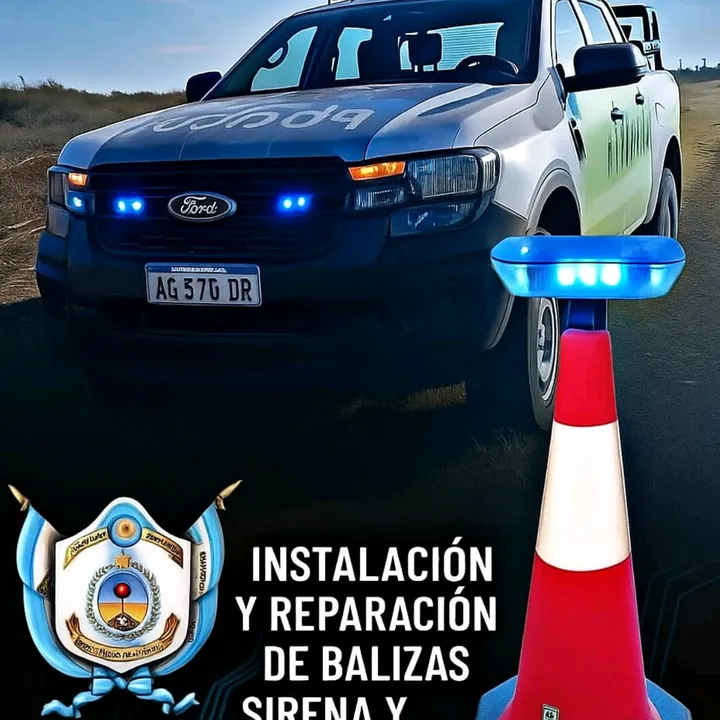 @lucas_g.07