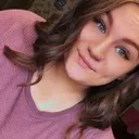 @idaho.honey