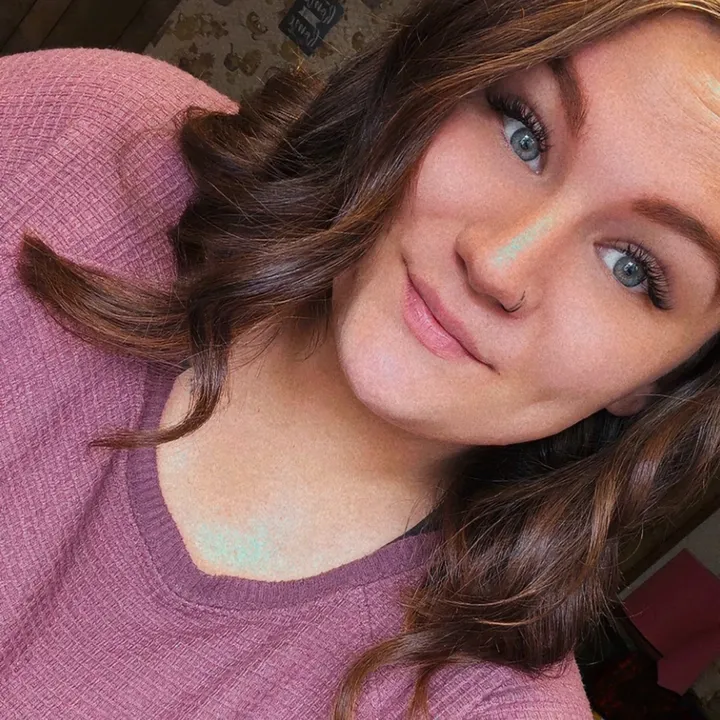 @idaho.honey