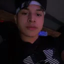 @gendri.gomez0