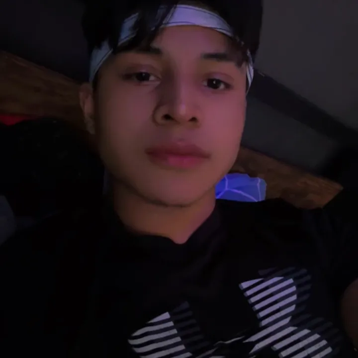 @gendri.gomez0