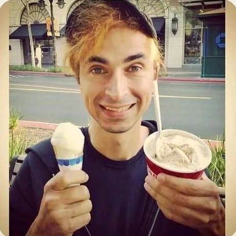 maxrigh