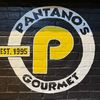 pantanosgourmet