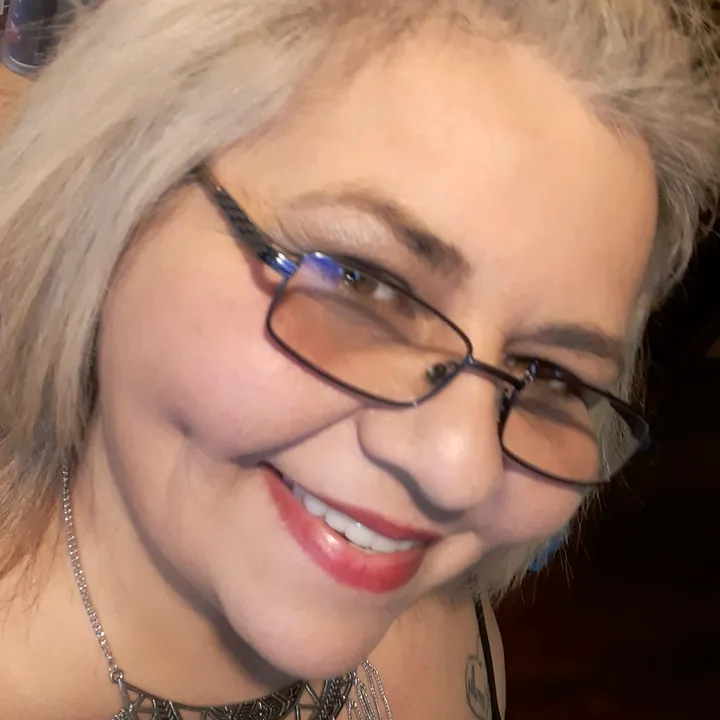 warriorqueenrebel