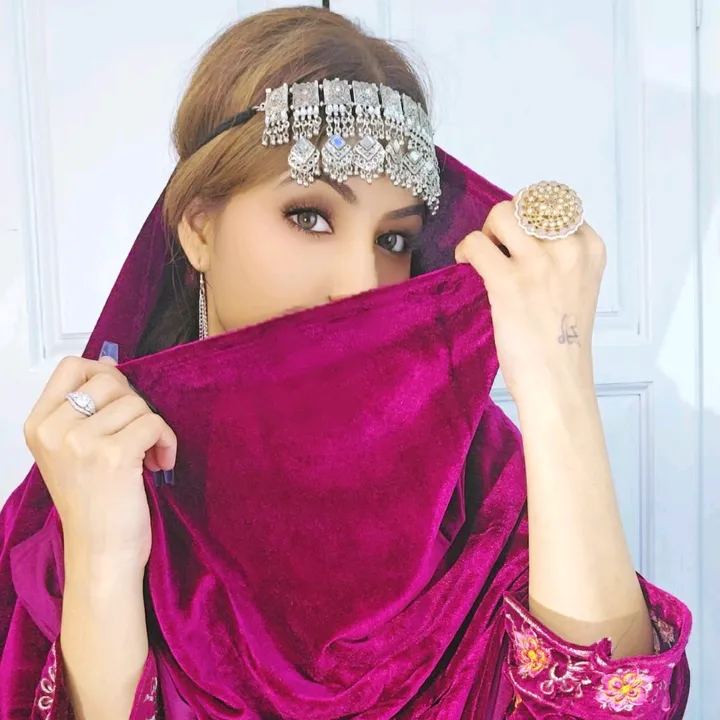 @s__kaur__live