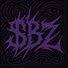 sbz_official_