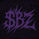 @sbz_official_