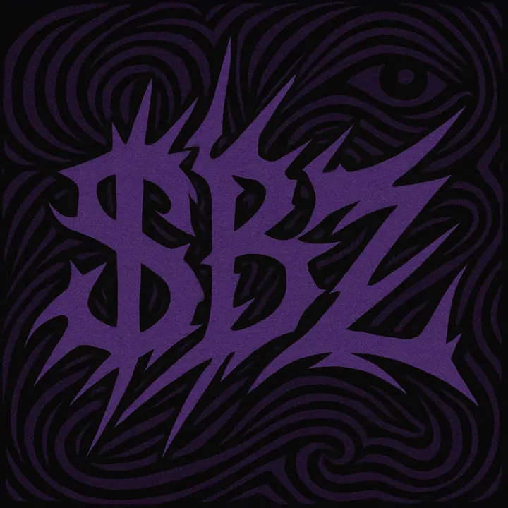 sbz_official_
