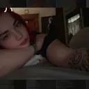 @merandaturner27