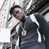 officialdollamusic