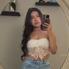 jennii165