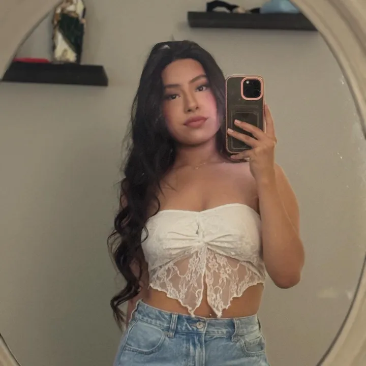 jennii165