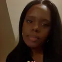 @stacienicole89