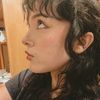 emmelinethestrange