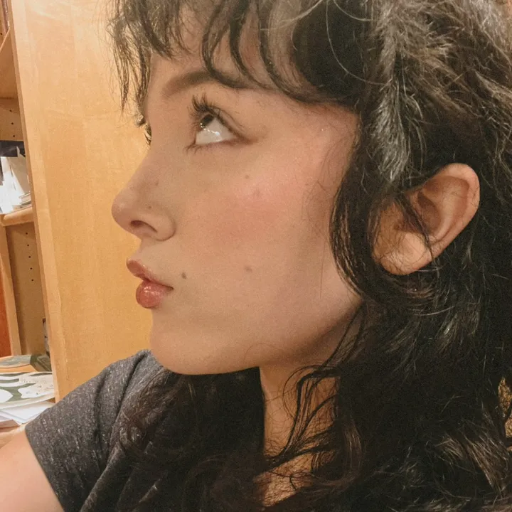 emmelinethestrange