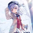 @hxluisrt4_