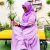 uni_efni.74