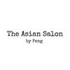 theasiansalon.cr