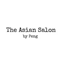 @theasiansalon.cr