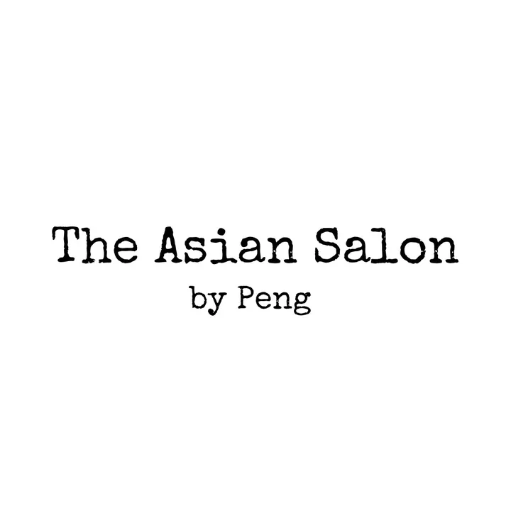 theasiansalon.cr