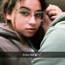@bbg.sofia27