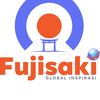 fujisakijapan.official