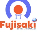@fujisakijapan.official
