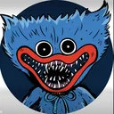 @javier.cruz5431