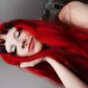 @aurotrastero