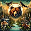animal.world221