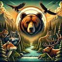 @animal.world221
