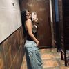 nicoleavril0