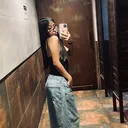 @nicoleavril0