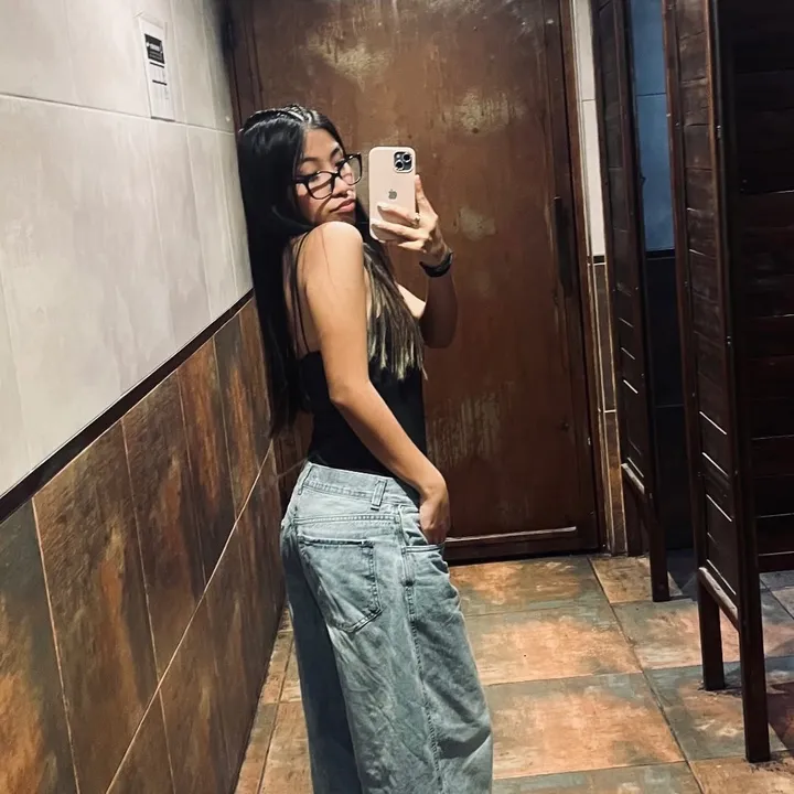 nicoleavril0