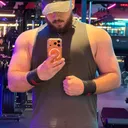 @maseball34