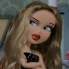 carly.boland