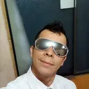 @berman0301