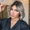 @yasna_moradi