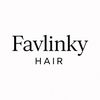 favlinkyhair