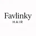 @favlinkyhair