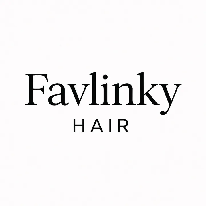 favlinkyhair