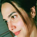 @mayraortiz0622