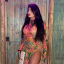 @maricacinquegrana5