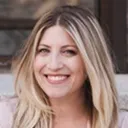 @littleroomandboard