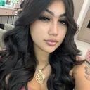 @siqueira_72