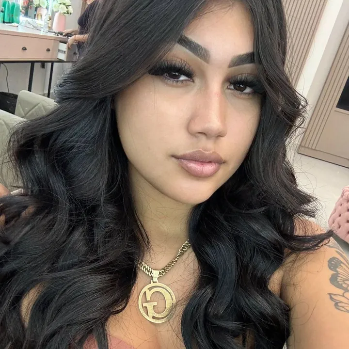 siqueira_72