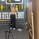 @jacobroadhurst1
