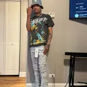 @hundowells