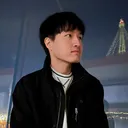 @forhago_ttv