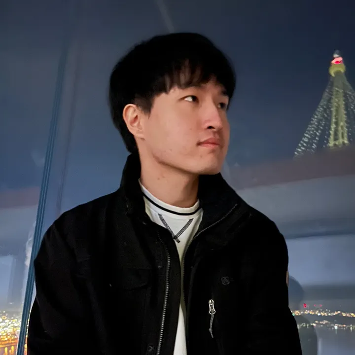 @forhago_ttv